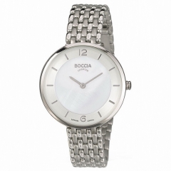 Ремешок Boccia 3244-05