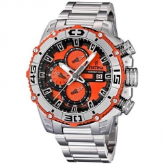 Ремешок Festina F16599/6