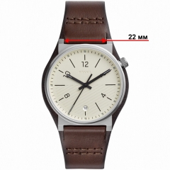 Ремешок Fossil FS5510