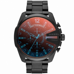 Ремешок Diesel DZ4318