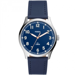 Ремешок Fossil FS5924