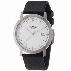 Ремешок Boccia 510-93