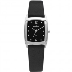 Ремешок Skagen 691SSLB