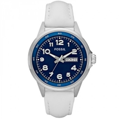 Ремешок Fossil AM4361