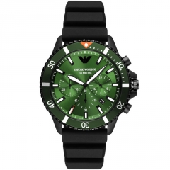 Ремешок Emporio Armani AR11463