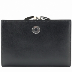 Кошелёк Petek 370/1.000.01