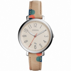 Ремешок Fossil ES4133