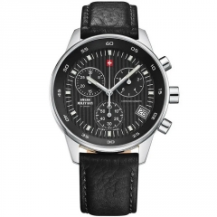 Ремешок Swiss Military by Chrono SM30052.03
