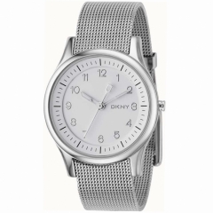 Ремешок DKNY NY4834