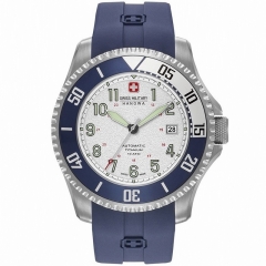 Ремешок Swiss Military Hanowa 05-4284.15.001