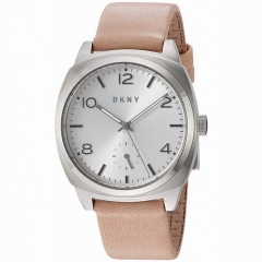 Ремешок DKNY NY2535