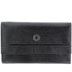 Кошелёк Petek 407.041.01