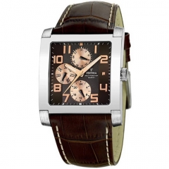 Ремешок Festina F16235/C