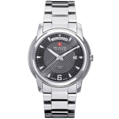 Ремешок Swiss Military Hanowa 05-5151.04.007