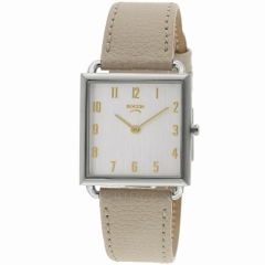 Ремешок Boccia 3305-02