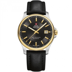 Ремешок Swiss Military by Chrono SM30200.13