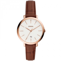 Ремешок Fossil ES4629