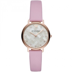 Ремешок Emporio Armani AR11130