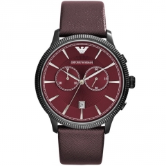 Ремешок Emporio Armani AR1795