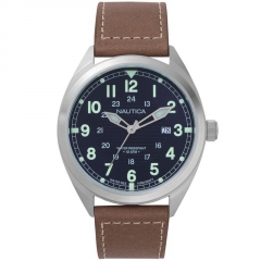 Ремешок Nautica NAPBTP002