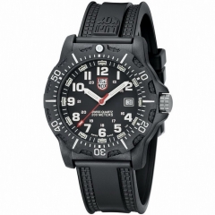 Ремешок Luminox 8801