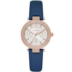 Ремешок Michael Kors MK2915