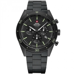Ремешок Swiss Military by Chrono SM34079.03