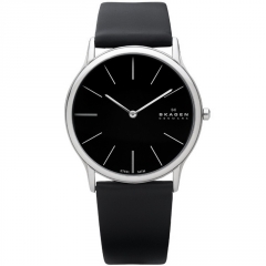 Ремешок Skagen 858XLSLB