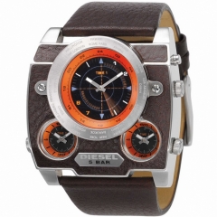Ремешок Diesel DZ1242