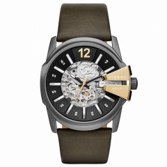 Ремешок Diesel DZ1730