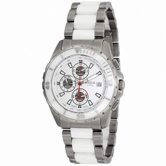 Ремешок Boccia 3766-03