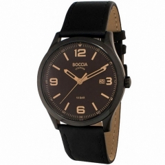 Ремешок Boccia 3583-03