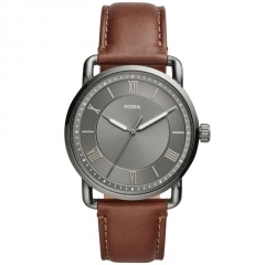 Ремешок Fossil FS5664