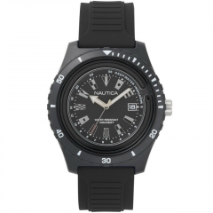 Ремешок Nautica NAPIBZ007