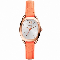 Ремешок Fossil ES3580