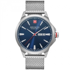 Ремешок Swiss Military Hanowa 06-3346.04.003