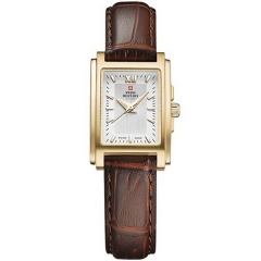 Ремешок Swiss Military by Chrono SM30054.08