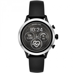 Ремешок Michael Kors MKT5049