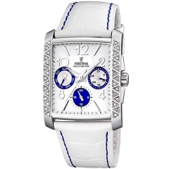 Ремешок Festina F16524/3