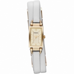 Ремешок Fossil JR1441