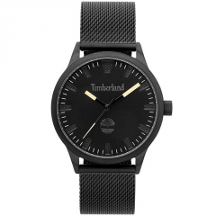 Ремешок Timberland 15420JSB/02MM