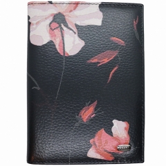 Обложка для автодокументов Petek 584.53B.01