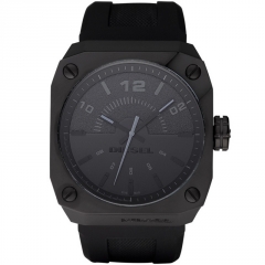 Ремешок Diesel DZ1433