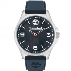 Ремешок Timberland 15947JYS/03P