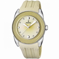 Ремешок Festina F16591/2