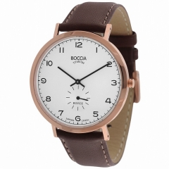 Ремешок Boccia 3592-02