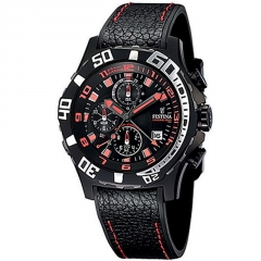 Ремешок Festina F16289/7