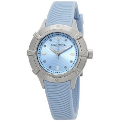 Ремешок Nautica NAPCPR003
