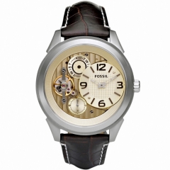 Ремешок Fossil ME1088