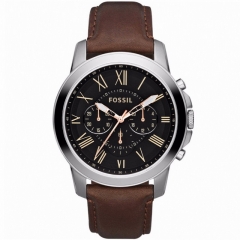 Ремешок Fossil FS4813